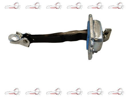CarTrends HINGE DOOR | HYUNDAI ELITE I20 | RH | LOWER | REAR | #79390C7010 79390C7010 - Left view