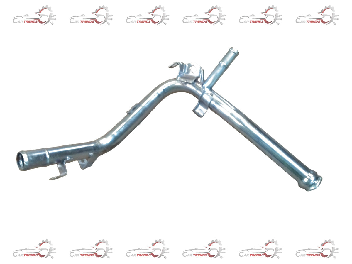 Maruti Suzuki PIPE COMPWTR INLET 17830m76m20 - Left view