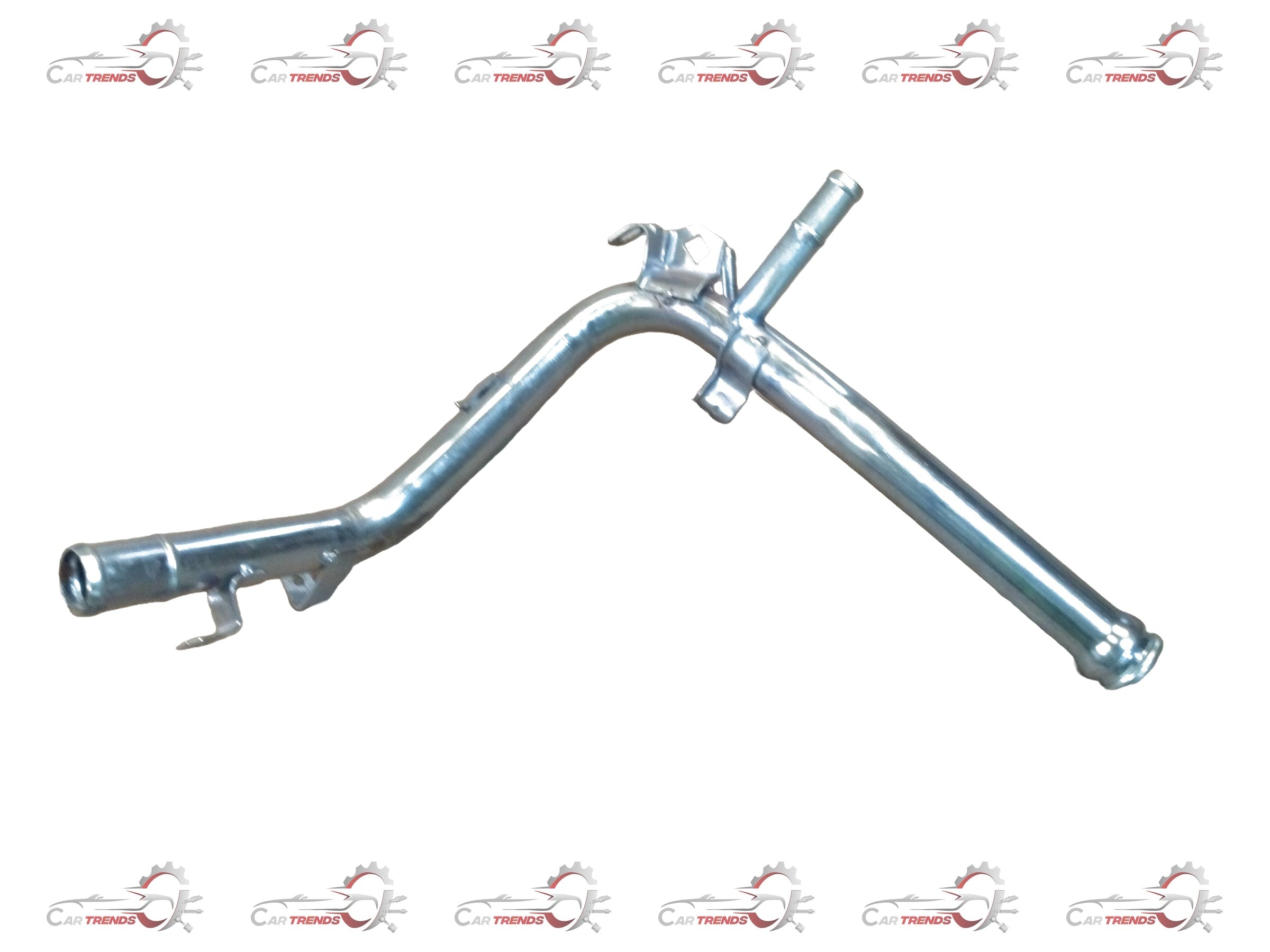 Maruti Suzuki PIPE COMPWTR INLET 17830m76m20 - Left view