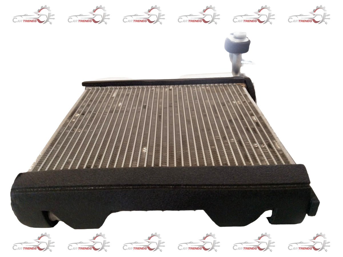 CarTrends EVAPORATOR SUB ASSEMBLY | JAZZ | #80210T5SF01 80210T5SF01 - Left view