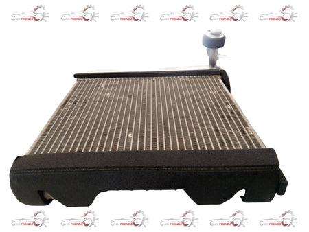 CarTrends EVAPORATOR SUB ASSEMBLY | JAZZ | #80210T5SF01 80210T5SF01 - Left view