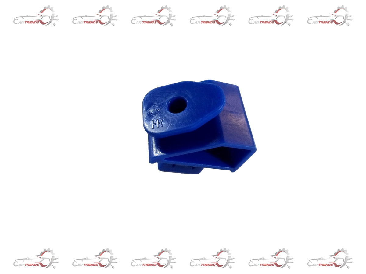 CarTrends CLIP COMBI LT | ACCORD | REAR | #90650T2A003 90650T2A003 - Left view