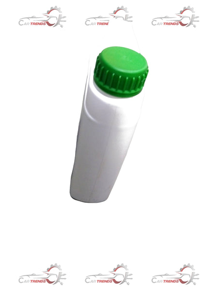 MARUTI SUZUKI COOLANT (SG) NON AMINE 99000M24120551 99000M24120551 - Left view