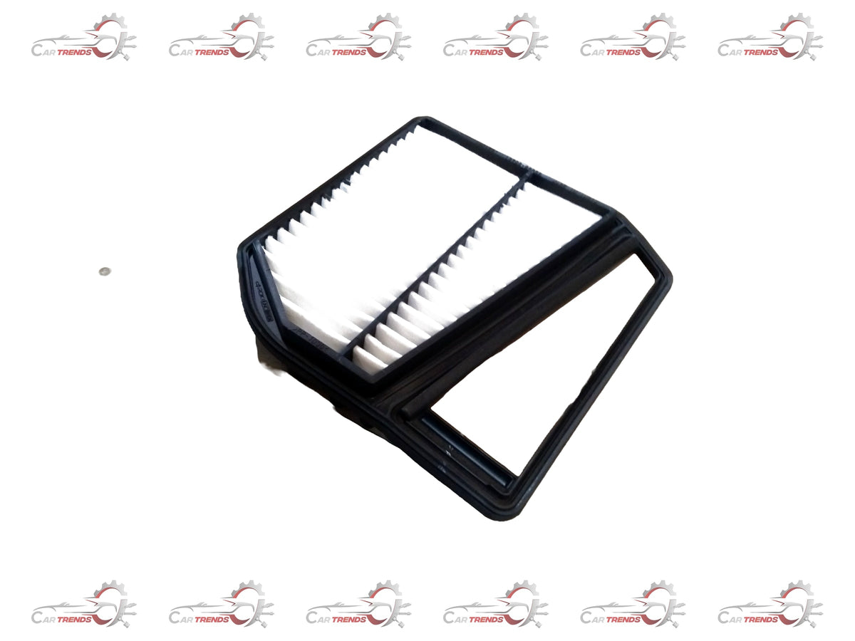 Maruti Suzuki ELEMENT AIR CLEANER 13780M66R50 showing the filter component for vehicle air purification system