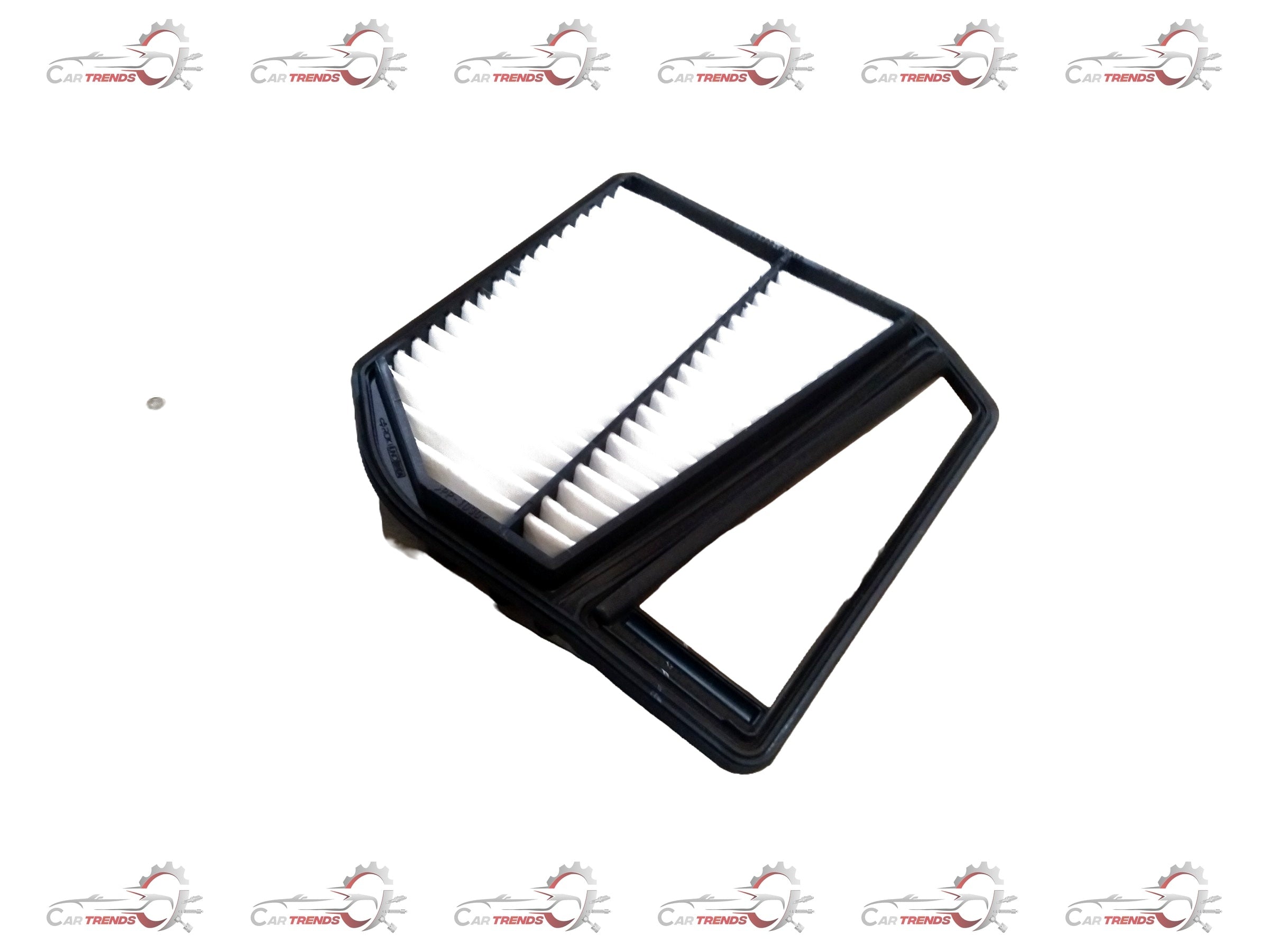 Maruti Suzuki ELEMENT AIR CLEANER 13780M66R50 showing the filter component for vehicle air purification system