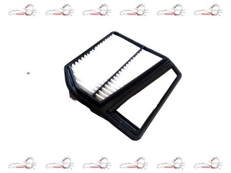Maruti Suzuki ELEMENT AIR CLEANER 13780M66R50 showing the filter component for vehicle air purification system