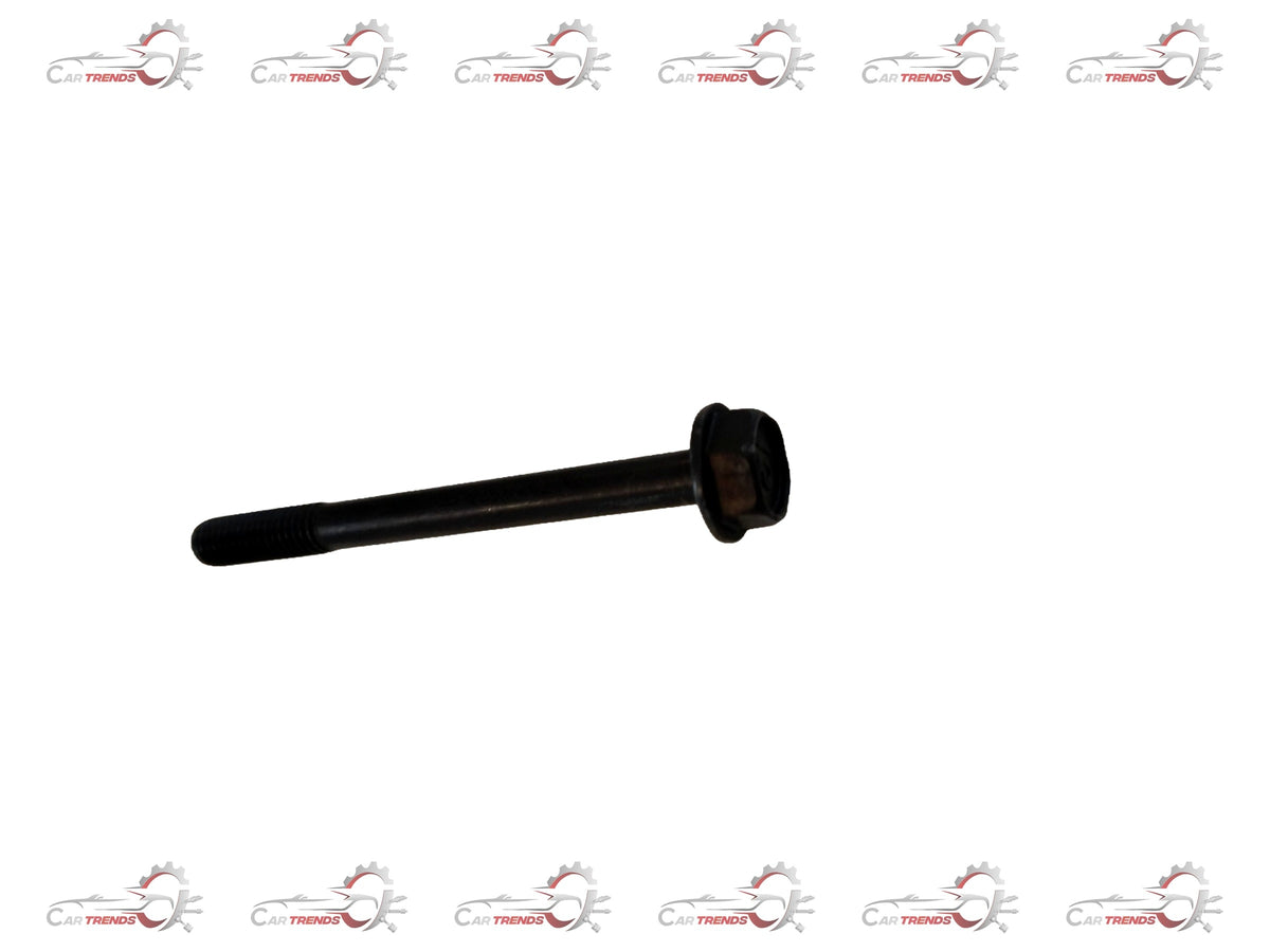 CarTrends BOLT FLANGE 6X65 | ACCORD | #90008PT2000 90008PT2000 - Left view