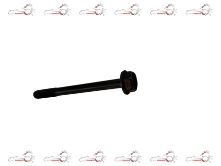CarTrends BOLT FLANGE 6X65 | ACCORD | #90008PT2000 90008PT2000 - Left view