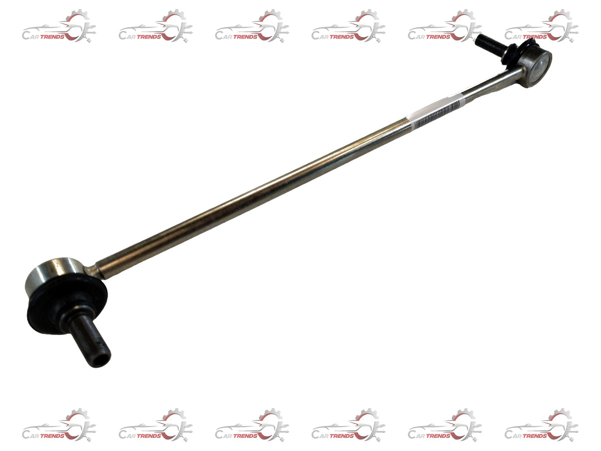 Maruti Suzuki JOINT STABILIZER BAR 42420m55t00 - Left view