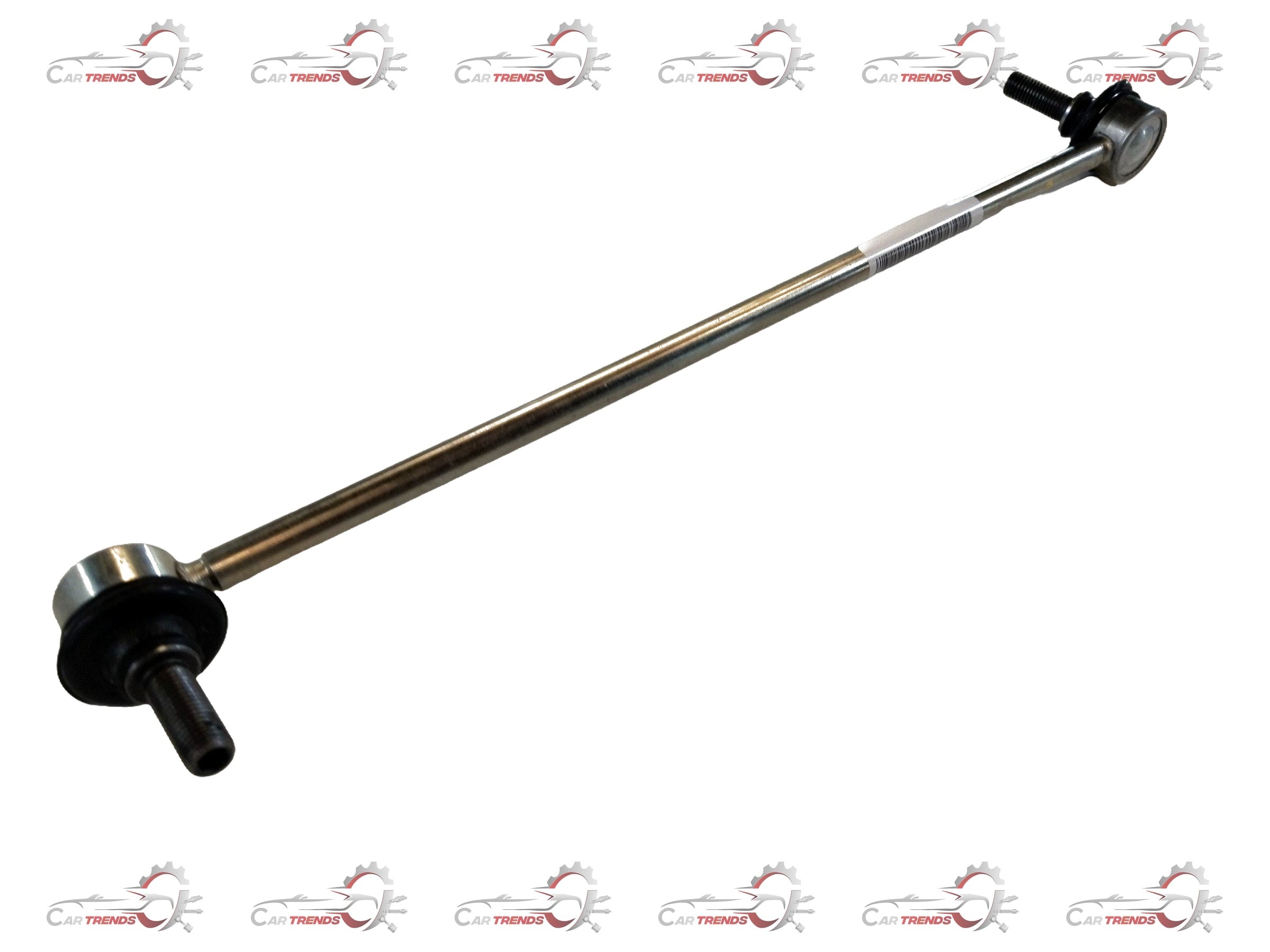 Maruti Suzuki JOINT STABILIZER BAR 42420m55t00 - Left view
