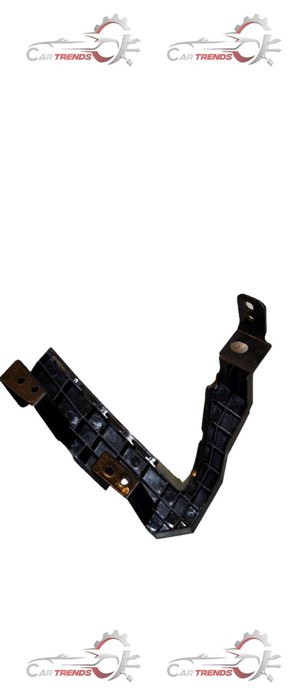MARUTI SUZUKI HOLDER FR BUMPER FR LH 71734M60M00 71734M60M00 - Left view