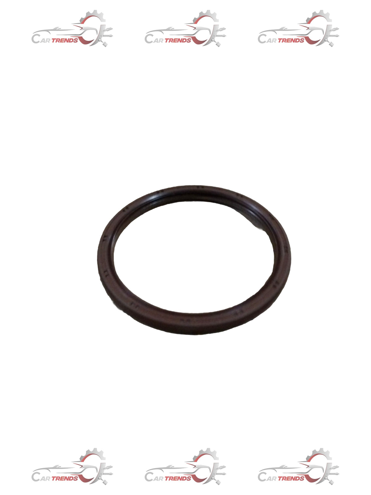 CarTrends SEAL(83X97X7) 11342M68K10 11342M68K10 - Left view
