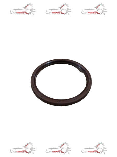 CarTrends SEAL(83X97X7) 11342M68K10 11342M68K10 - Left view