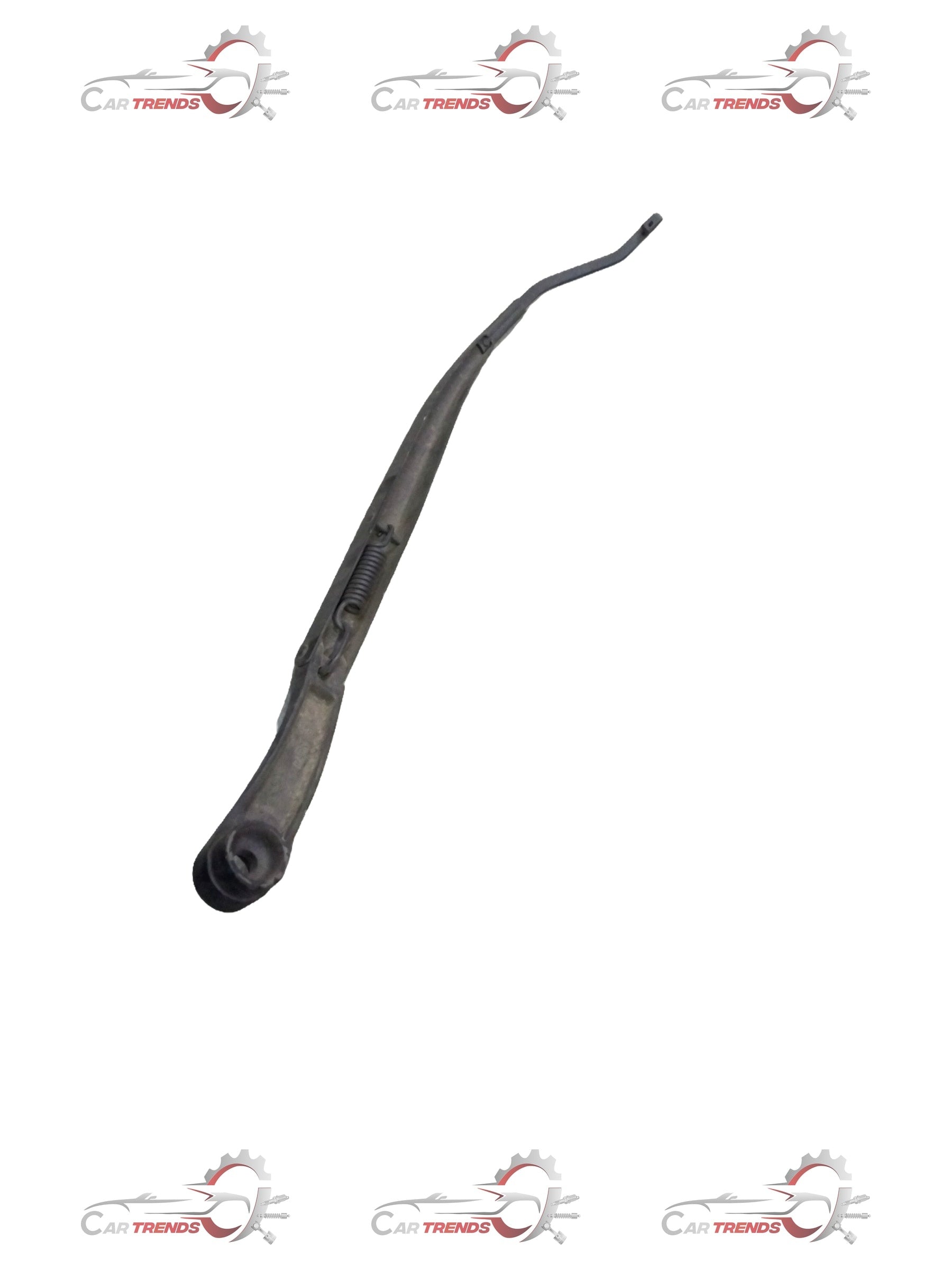 HYUNDAI WIPER ARM I 10 PASSENGER SIDE 983200X900 983200X900 - Left view