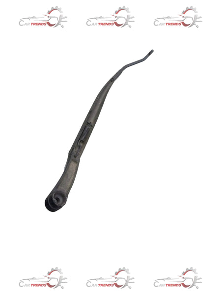 HYUNDAI WIPER ARM I 10 PASSENGER SIDE 983200X900 983200X900 - Left view