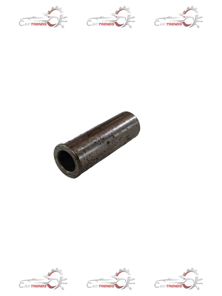 Maruti Alto 800 piston pin by CarTrends, close-up of metal engine component with part number 12151M53M00.