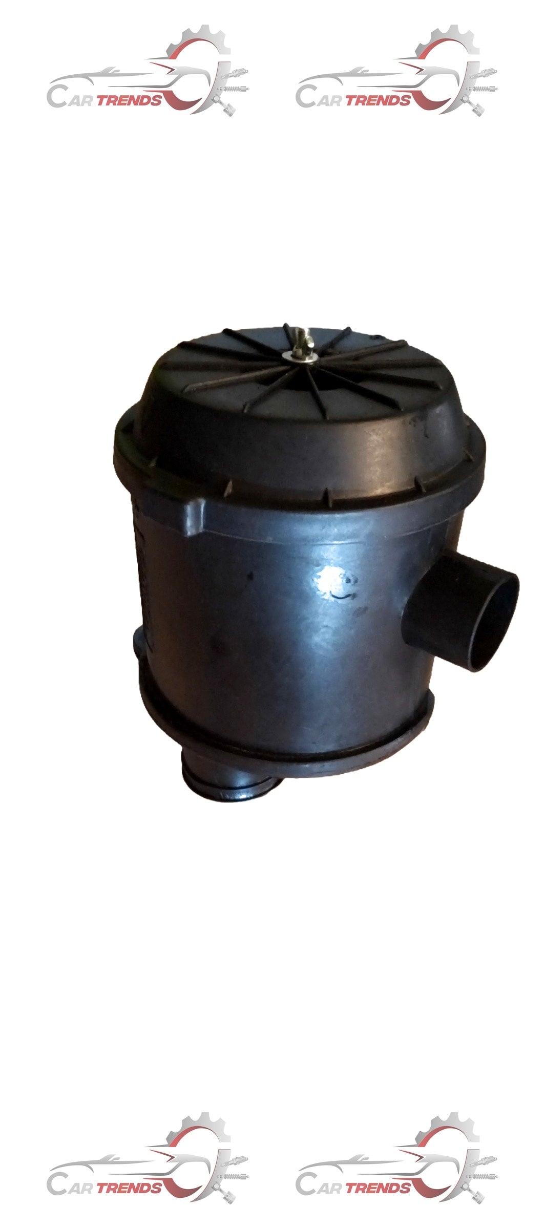 MARUTI SUZUKI CLEANER ASSYAIR 13701M79241 13701M79241 - Left view