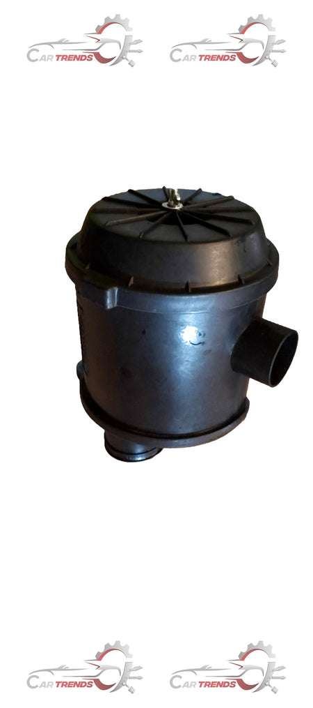 MARUTI SUZUKI CLEANER ASSYAIR 13701M79241 13701M79241 - Left view