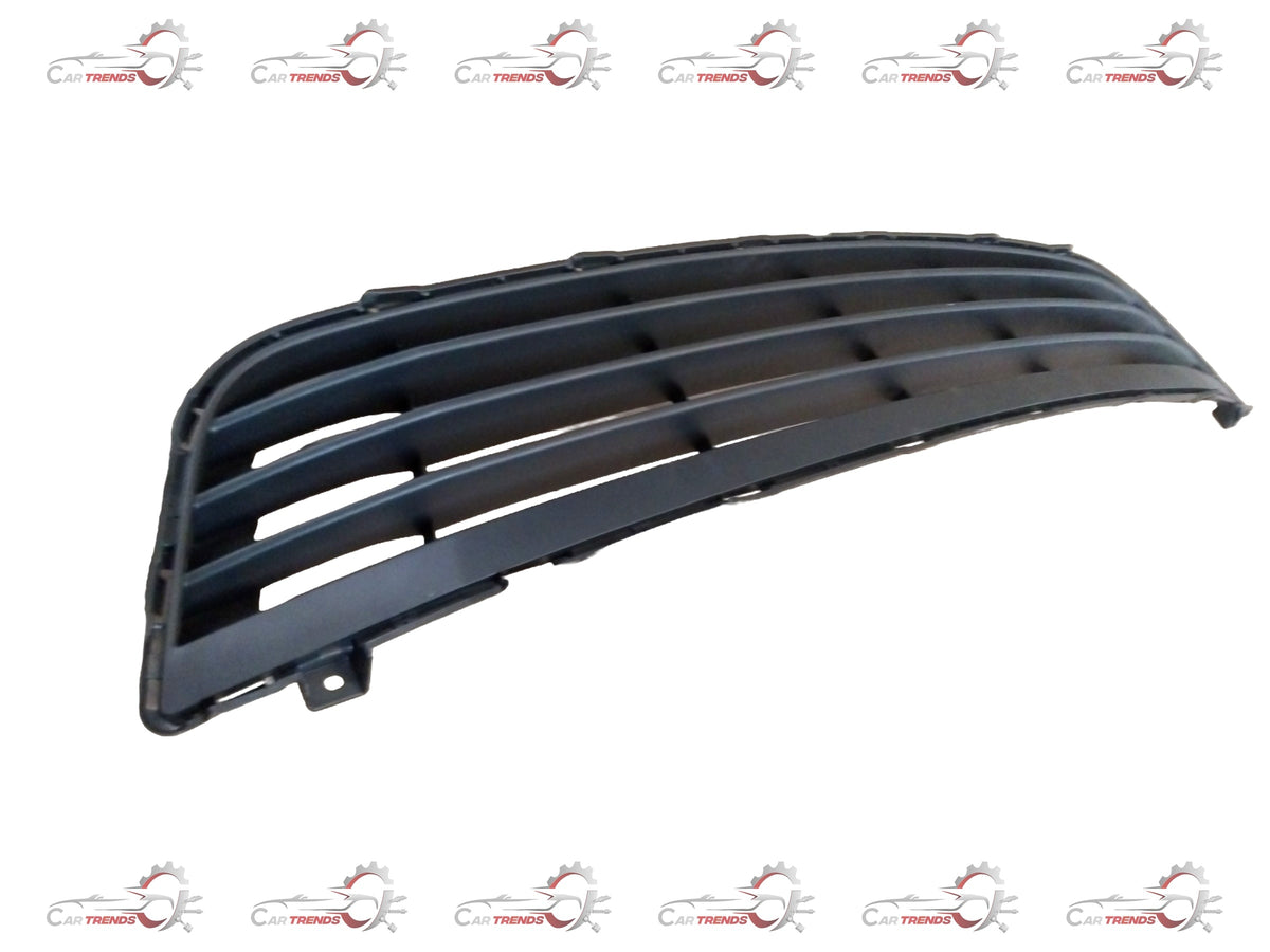 Maruti Suzuki Swift grille with chrome accents, designed for a perfect fit on the Maruti Suzuki Swift vehicle.