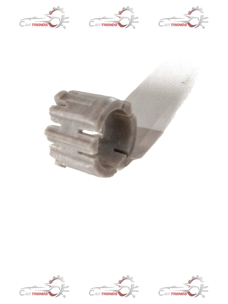 Maruti Suzuki RACK BUSH 48541m67l00 - Left view