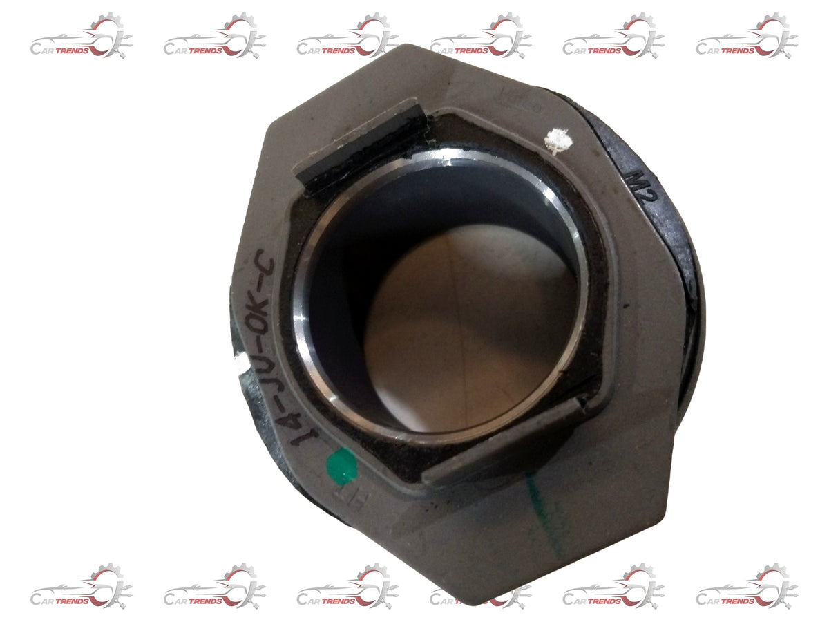 CarTrends CLUTCH BEARING  EECO  23265M77P00 23265M77P00 - Left view