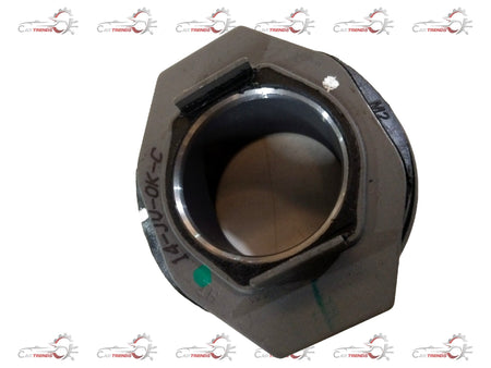 CarTrends CLUTCH BEARING  EECO  23265M77P00 23265M77P00 - Left view