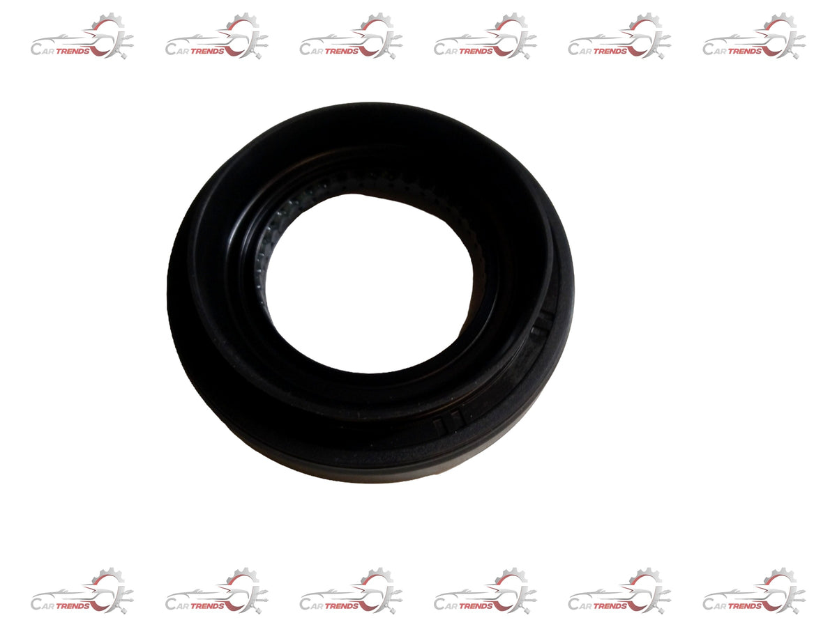 CarTrends Clip / Grommet / Fastener| | Universal CLIP / GROMMET / RETAINER - fits many models | N/A (hardware) | #928335052 928335052 - Left view