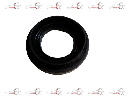 CarTrends Clip / Grommet / Fastener| | Universal CLIP / GROMMET / RETAINER - fits many models | N/A (hardware) | #928335052 928335052 - Left view