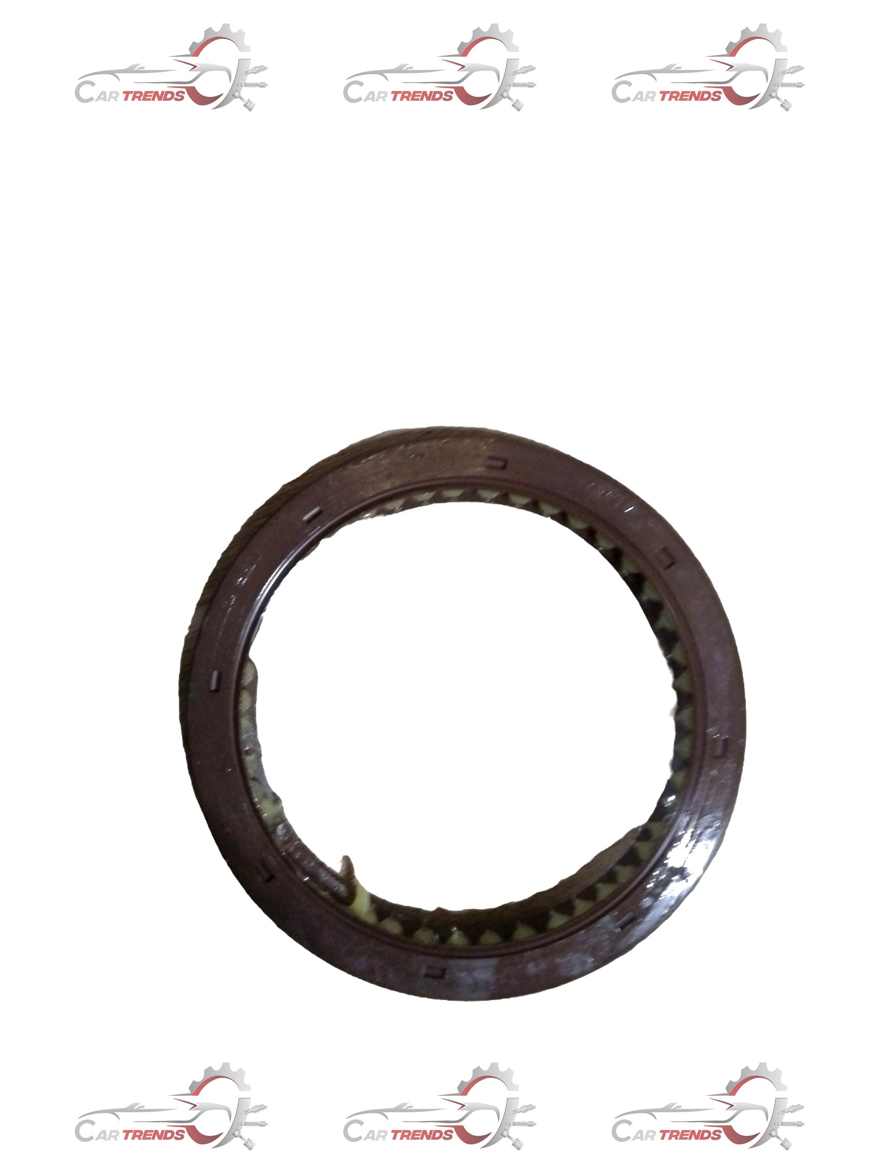 MARUTI SUZUKI 11342m75m00-rear-cranlshaft-oil-seal-baleno-type-1 11342m75m00 - Left view
