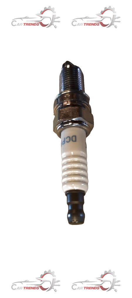 MARUTI SUZUKI SPARK PLUG MARUTI 800 09482M00448 - Left view