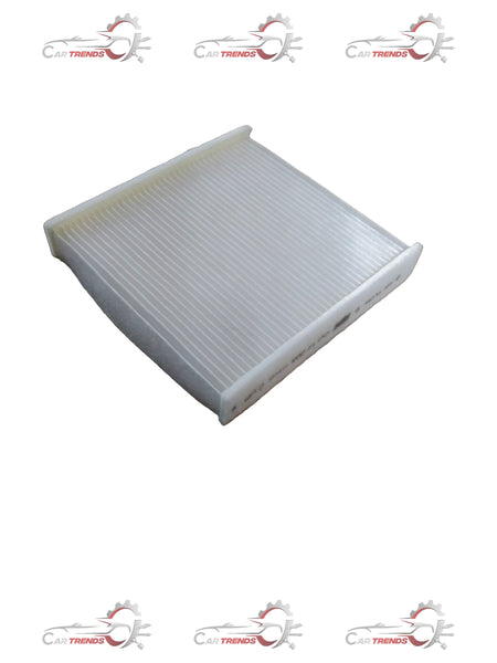 CarTrends 95850M66RC0  Ac Filter Ignis 95850M66RC0 - Left view