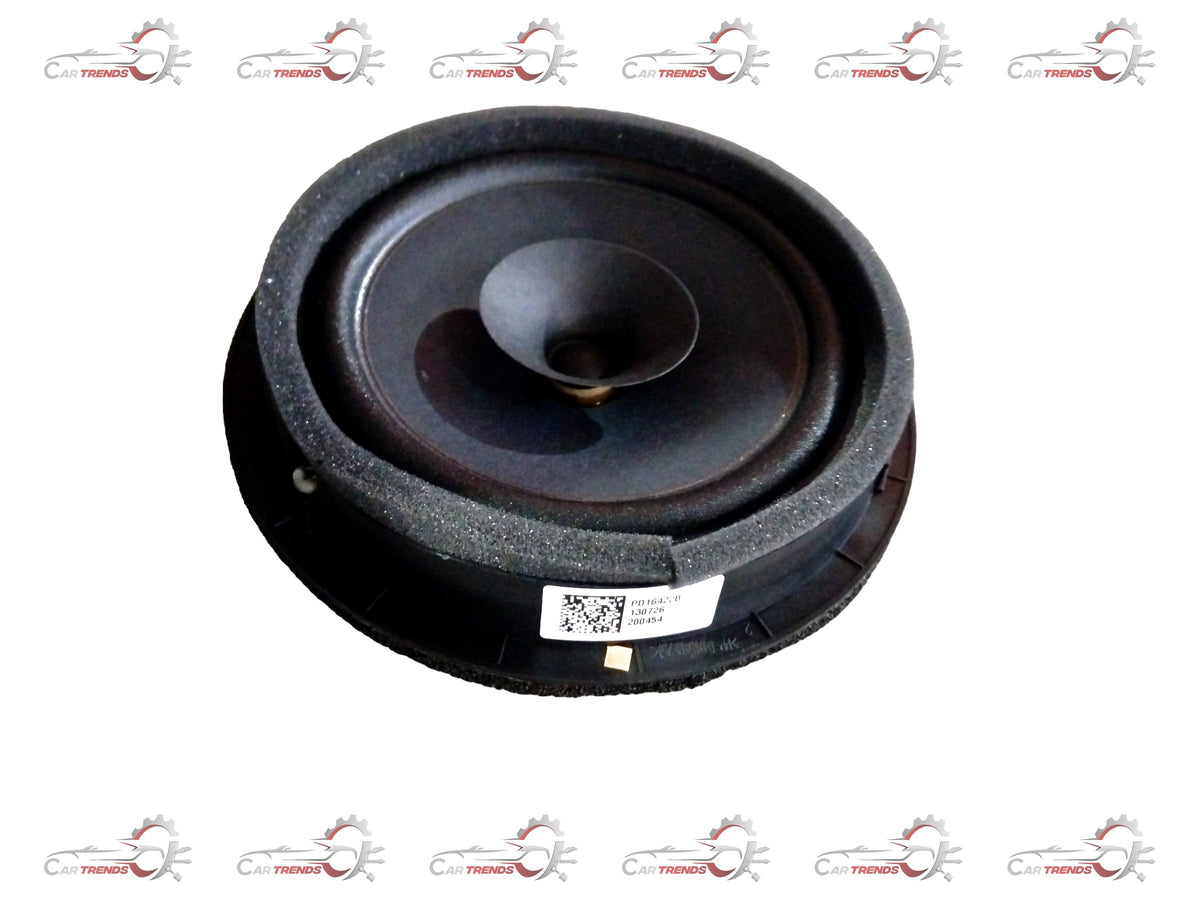 MARUTI SUZUKI SPEAKER ASSY 39102M55R01 39102M55R01 - Left view