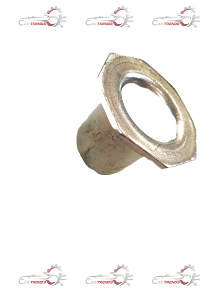 Front stopper strut rebound for Maruti Suzuki Swift and Dzire shown in the image.