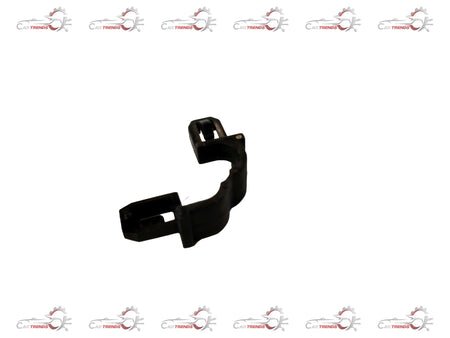 CarTrends CLIP WASHER TUBE | ACCORD | #91523SM4003 91523SM4003 - Left view