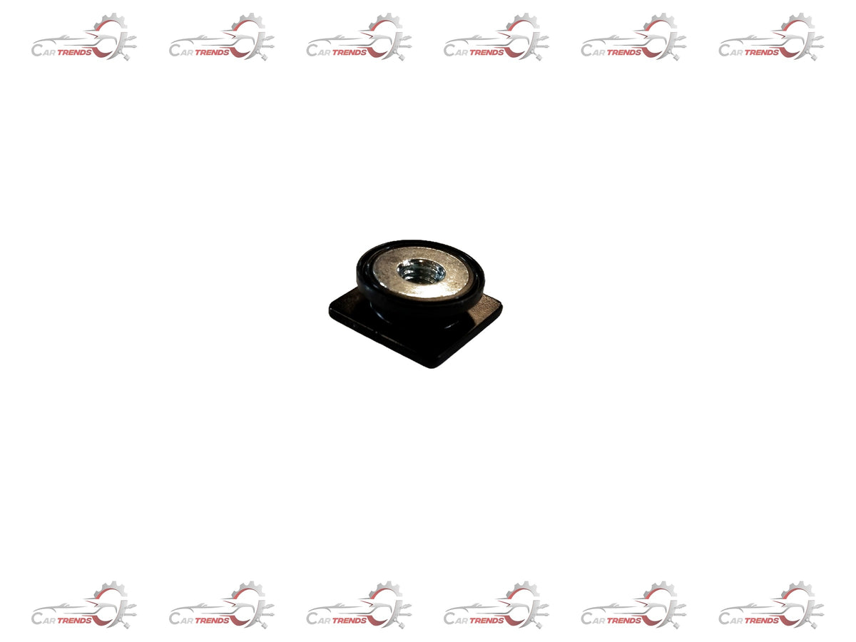 CarTrends NUT GARNISH M5 | HONDA | #90308SZW003 90308SZW003 - Left view