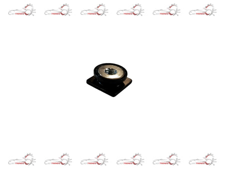 CarTrends NUT GARNISH M5 | HONDA | #90308SZW003 90308SZW003 - Left view