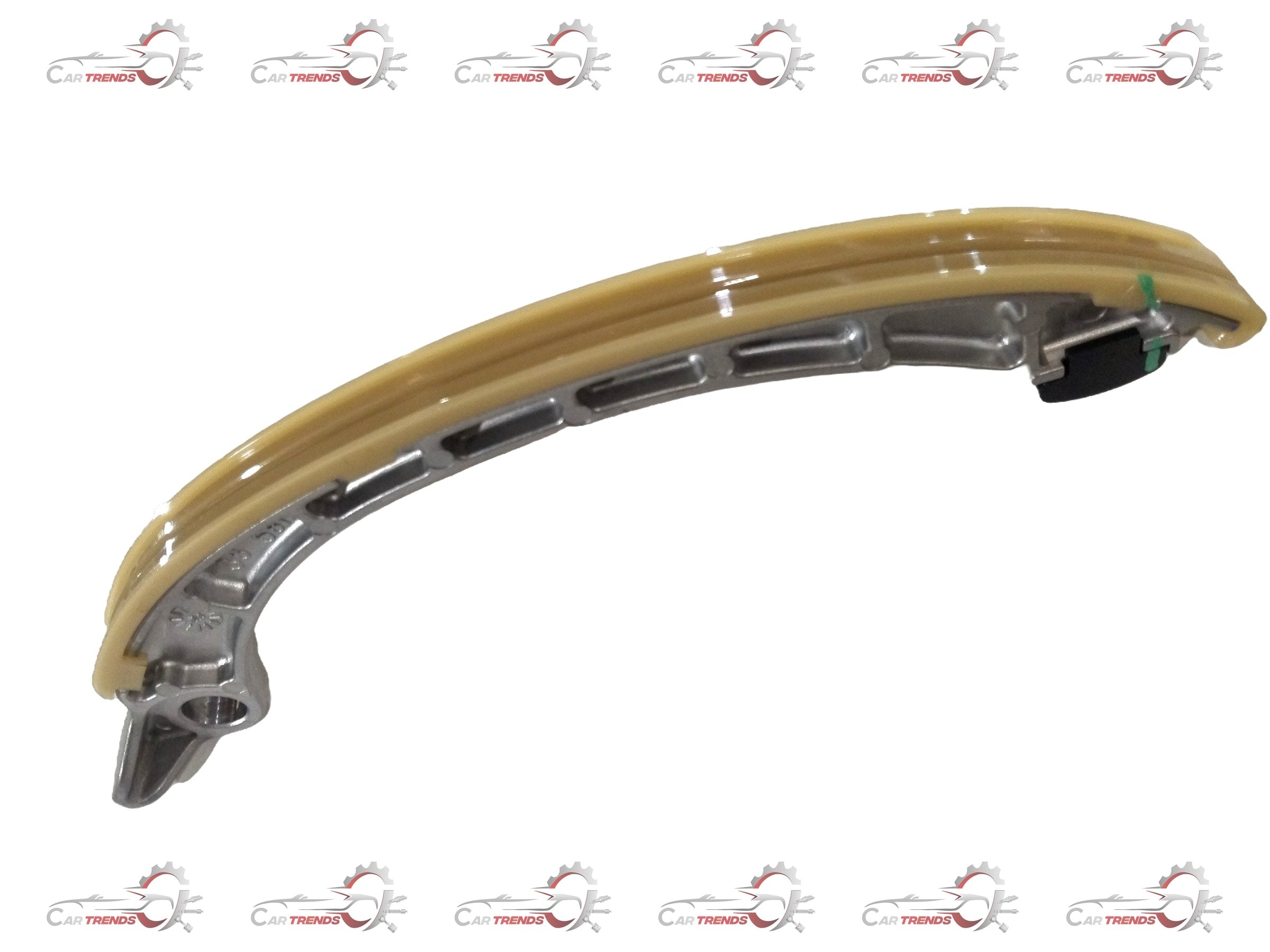 MARUTI SUZUKI TENSIONERTIMING CHAIN 12811M58M00 12811M58M00 - Left view