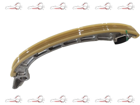 MARUTI SUZUKI TENSIONERTIMING CHAIN 12811M58M00 12811M58M00 - Left view