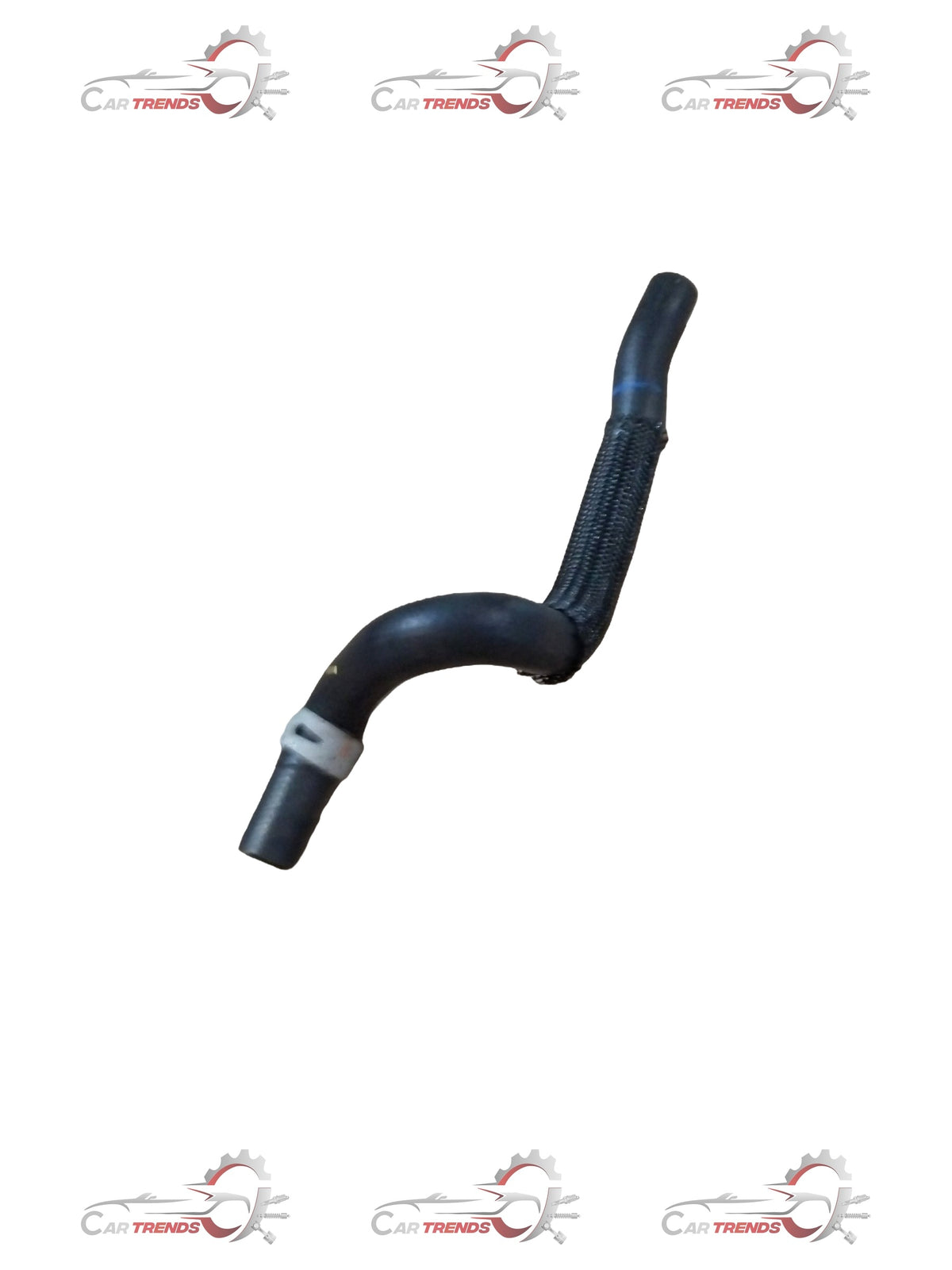 Maruti Suzuki hose heater inlet for Swift, Baleno, Alto, WagonR; close-up of the engine component showing the inlet connection.