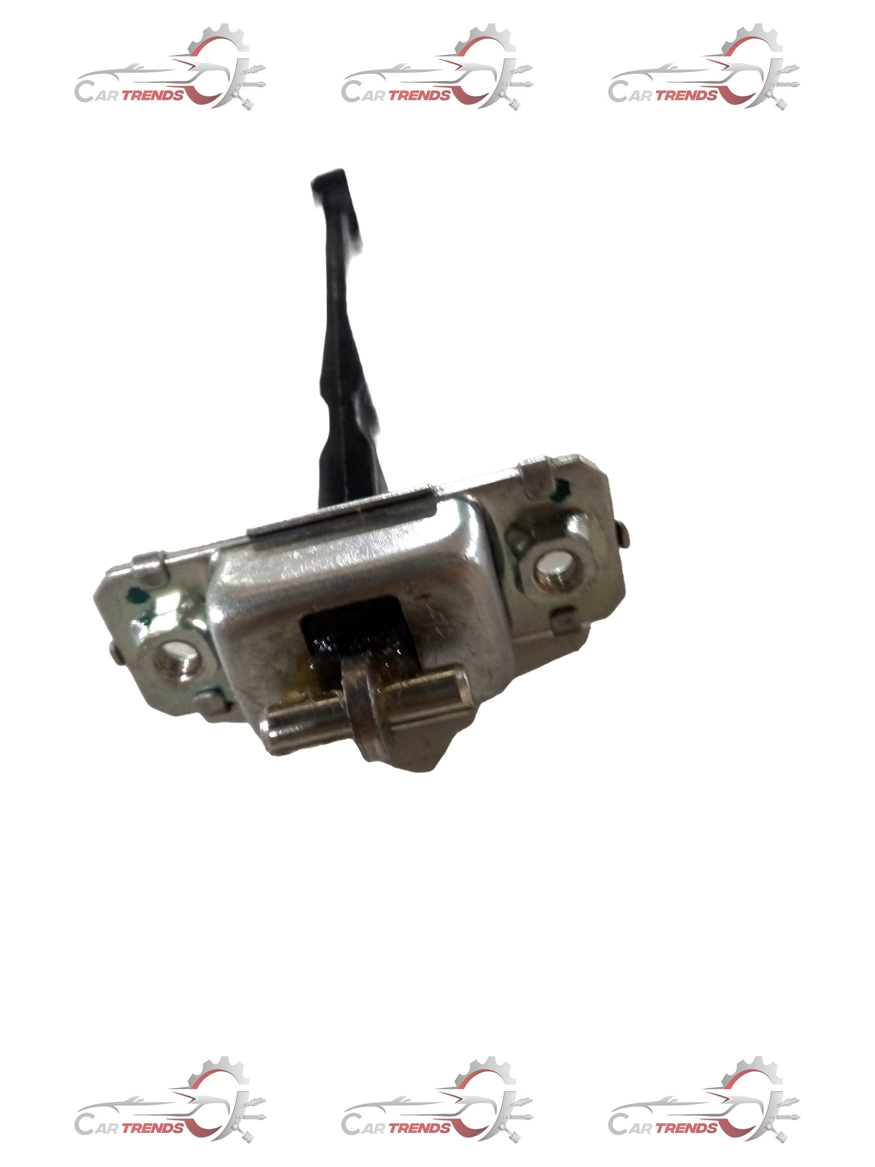 CarTrends STOP COMP SIDE DOOR OPEN ASTAR & BREZZA & SCROSS & SPRESSO & SWIFT & SWIFT 81810M75J03 81810M75J03 - Left view