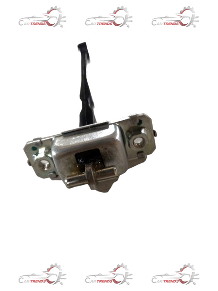 CarTrends STOP COMP SIDE DOOR OPEN ASTAR & BREZZA & SCROSS & SPRESSO & SWIFT & SWIFT 81810M75J03 81810M75J03 - Left view