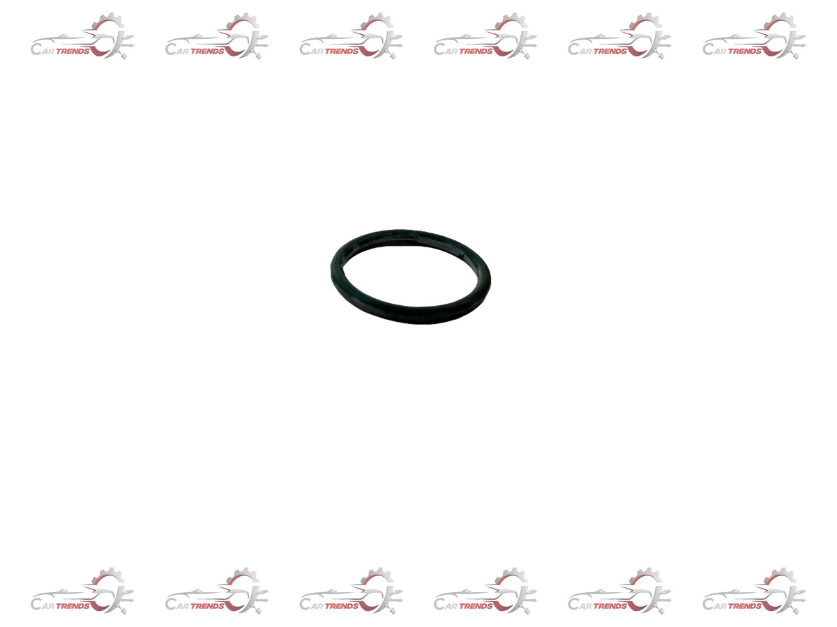 General Motors automatic transmission fluid filter for Chevrolet Cruze, shown in a two-photo image.