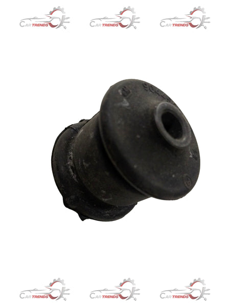 General Motors Chevrolet Corsa bushing part, shown in a close-up image, for vehicle suspension and mounting components.