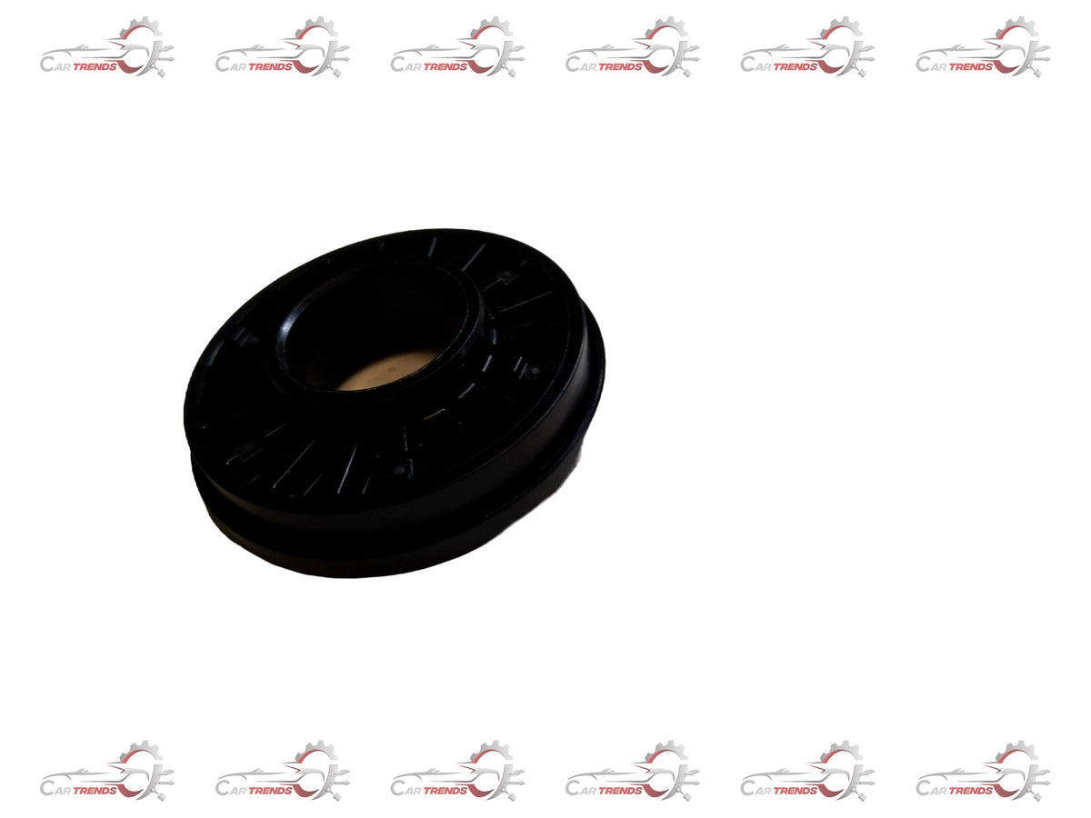 Front left strut for Maruti Suzuki Ignis, Swift 3rd Gen, Baleno, WagonR petrol models, part number 41741M66R00.