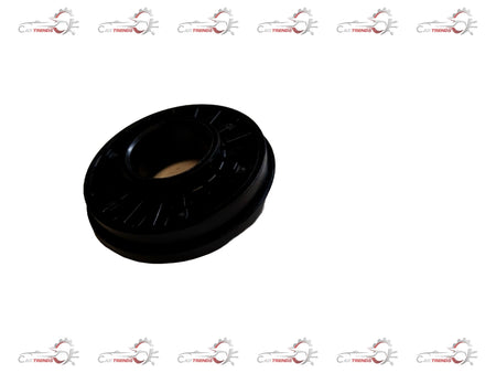 Front left strut for Maruti Suzuki Ignis, Swift 3rd Gen, Baleno, WagonR petrol models, part number 41741M66R00.