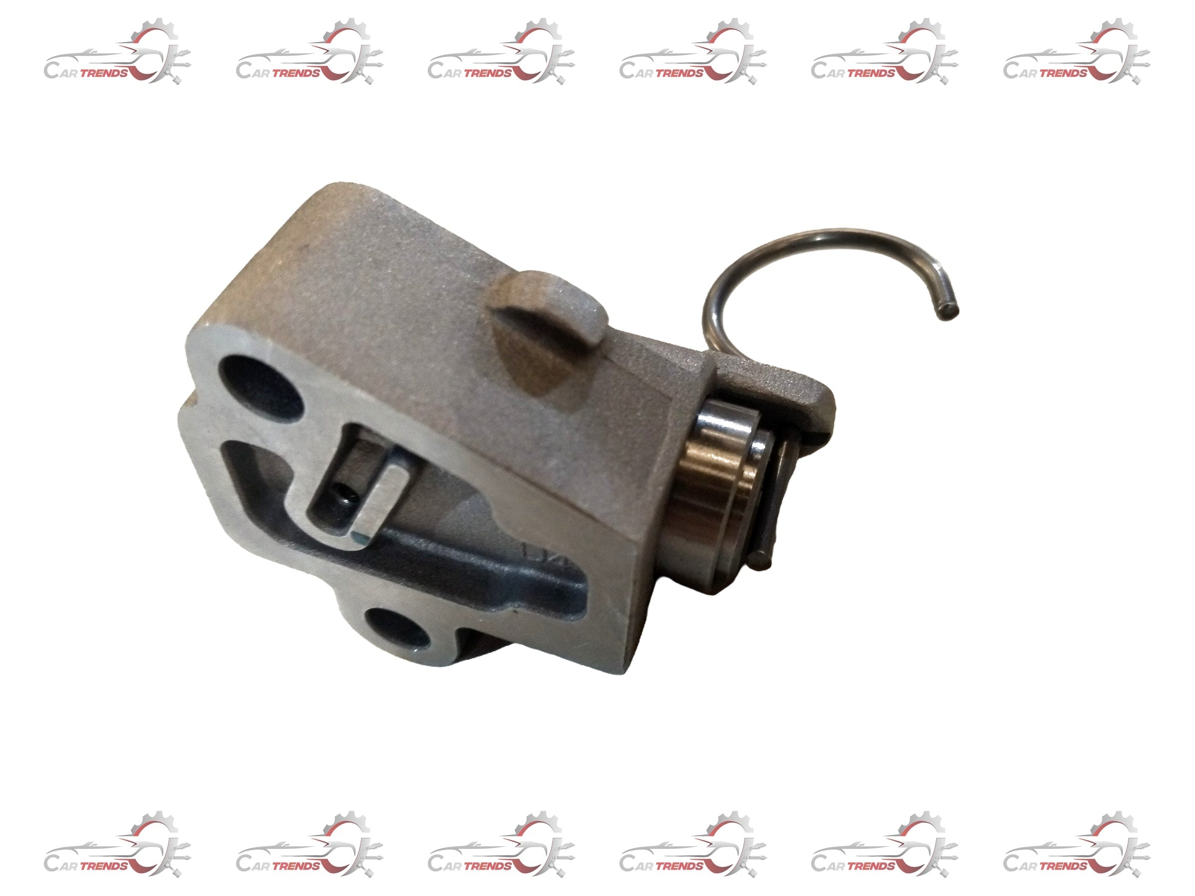 MARUTI SUZUKI ADJUSTER ASSYTENSIONER 12831M86J20 12831M86J20 - Left view