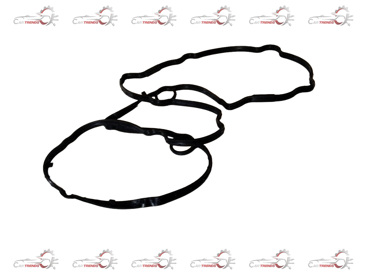 Maruti Suzuki GASKET, CYLINDER HEAD COVER 11189m72r00 - Left view