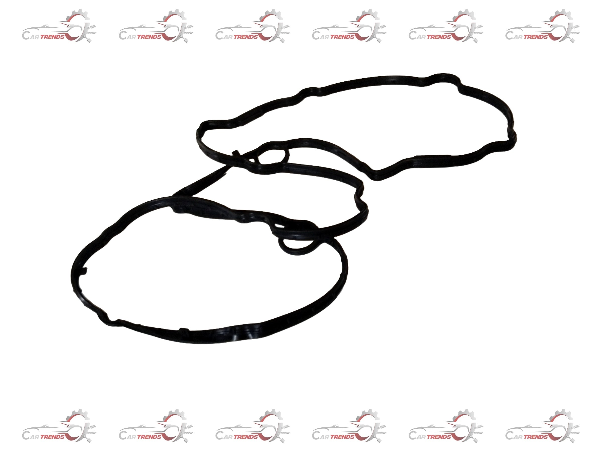 Maruti Suzuki GASKET, CYLINDER HEAD COVER 11189m72r00 - Left view