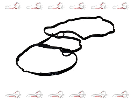 Maruti Suzuki GASKET, CYLINDER HEAD COVER 11189m72r00 - Left view