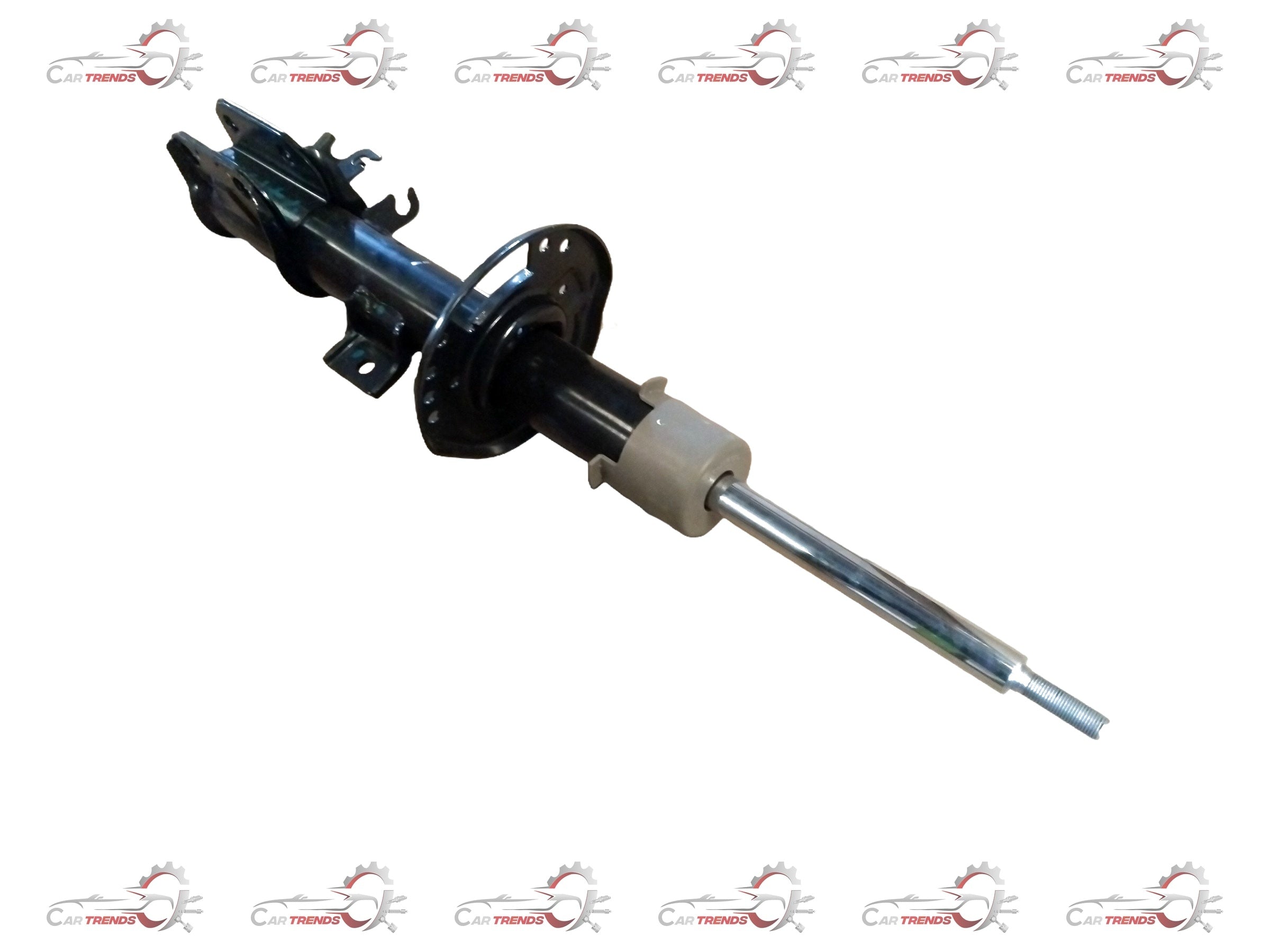 Maruti Suzuki STRUT ASSY,FRONT SPNSN,L 41602m76t10 - Left view